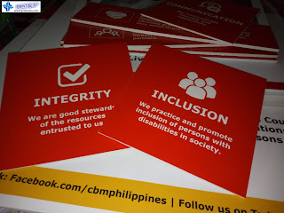 Customized Sintra Board Prints Customized Sintra Board Prints