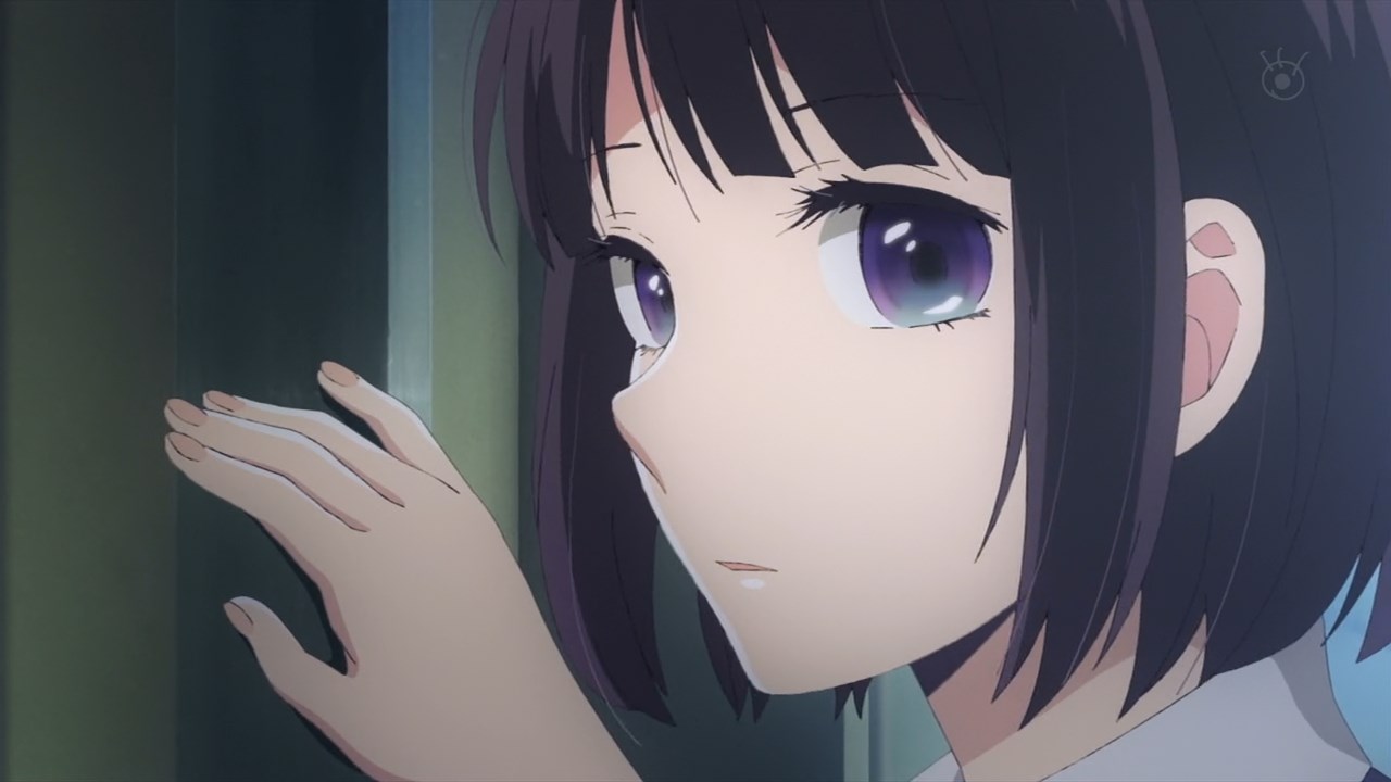 Тайные желания отвергнутых персонажи. Тайные желания отвергнутых аниме муги и ханаби. Тайные желания отвергнутых хана. Ханаби ясураока аниме. Тайные желания отвергнутых персонажи.