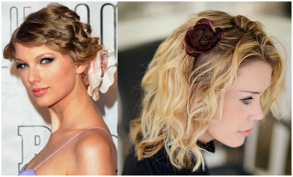 Taylor Swift Natural Hair, Long Hairstyle 2011, Hairstyle 2011, New Long Hairstyle 2011, Celebrity Long Hairstyles 2099