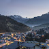 Places to visit in Mcleodganj