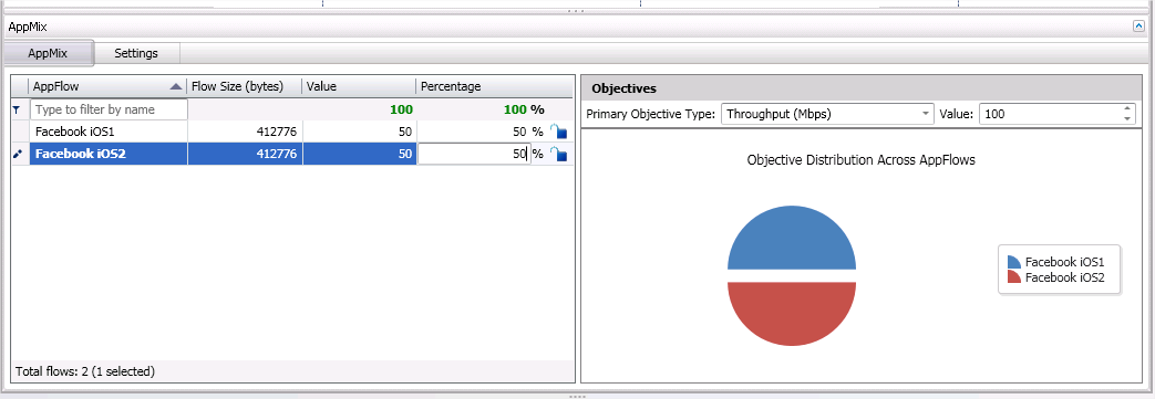 Ixloader Software How to IxLoad: AppLib: How to create Facebook users with IxLoad