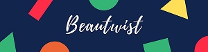 Beautwist Health | Make up | Fashion | Beauty | Lifestyle