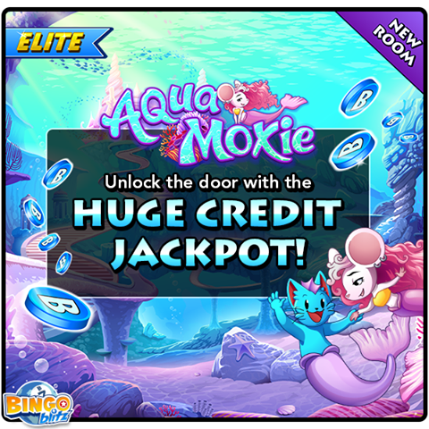 bingo blitz bonus collector bingo blitz bonus collector
