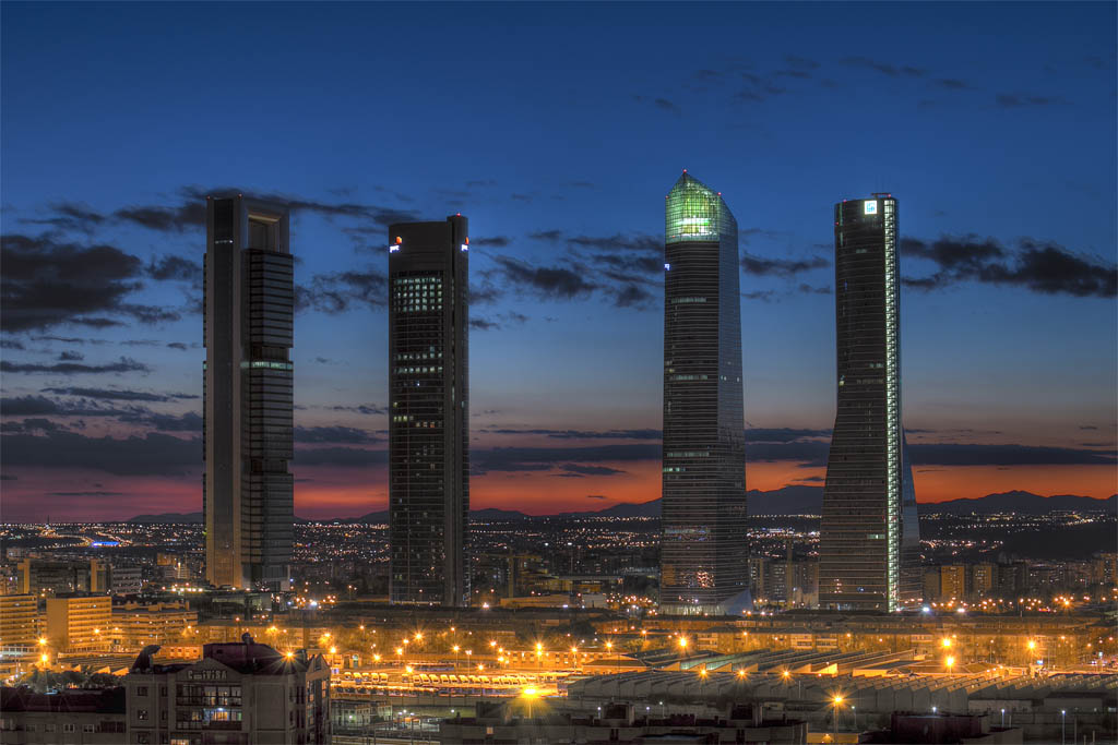 Madrid+CTBA.jpg