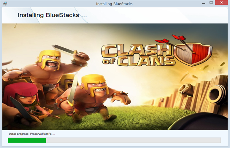 xmodgames clash of clans bluestacks xmodgames clash of clans bluestacks