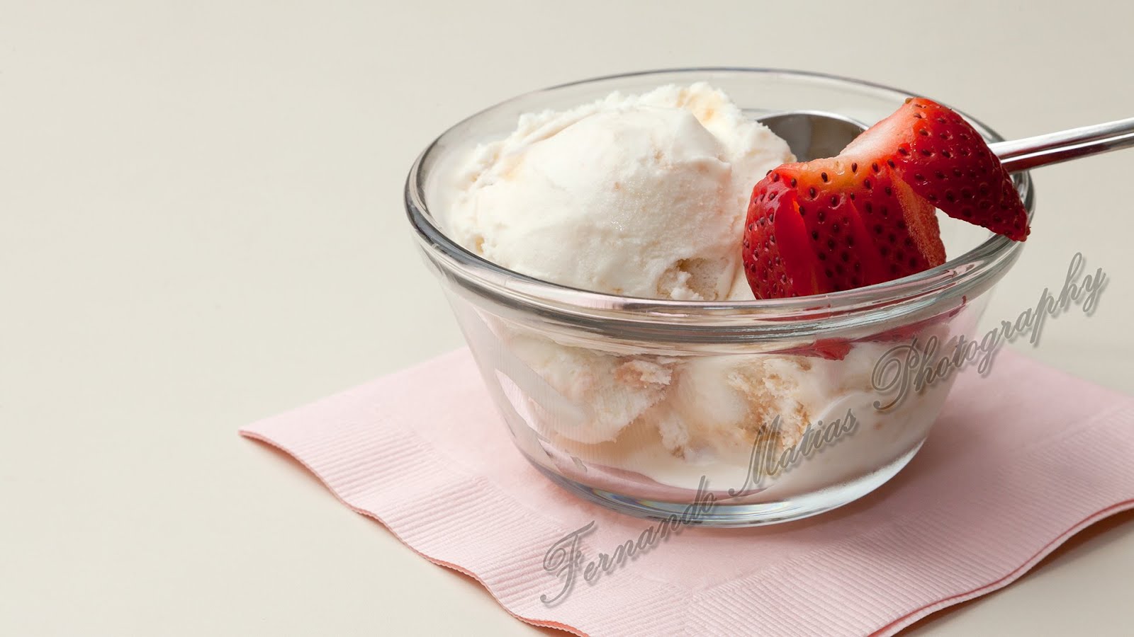 Fernando Matias Photography Ottawa Ontario Ottawa Wedding