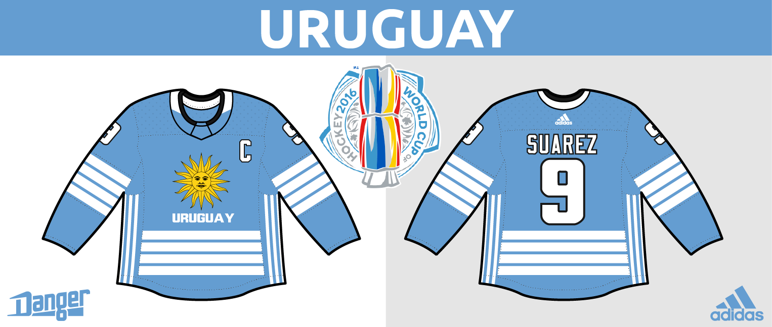 Uruguay-01.png