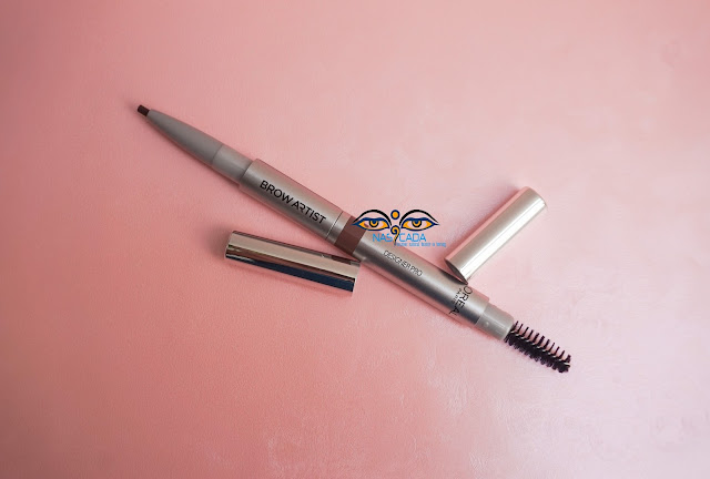 review-loreal-paris-brow-artist-designer-pro-01-dark-brown review-loreal-paris-brow-artist-designer-pro-01-dark-brown