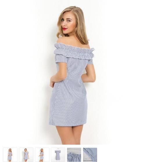 For Sale Online South Africa - Cheap Designer Clothes - Prom Dresses Online Outlet - Dresses For Sale Online