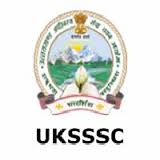 UKSSSC Recruitment 2017,1767 Posts,Excise Constable & Other Various Posts