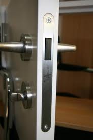 El Manitas Del Mueble