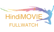 BollyWooD Movies,HollyWooD Movies,Punjabi Movies, Wrestling Cartoons
