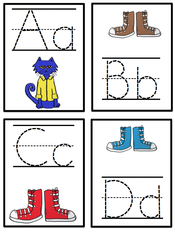 free-alphabet-tracing-cards-for-preschoolers-preschool-printables