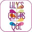 LILY'S QAL