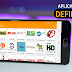 Nueva Aplicación Para Ver Televisión De Paga GRATIS En Android 2017 CANALES PREMIUM +18