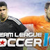 Cara Mengganti Logo Dreamleague Soccer 2016
