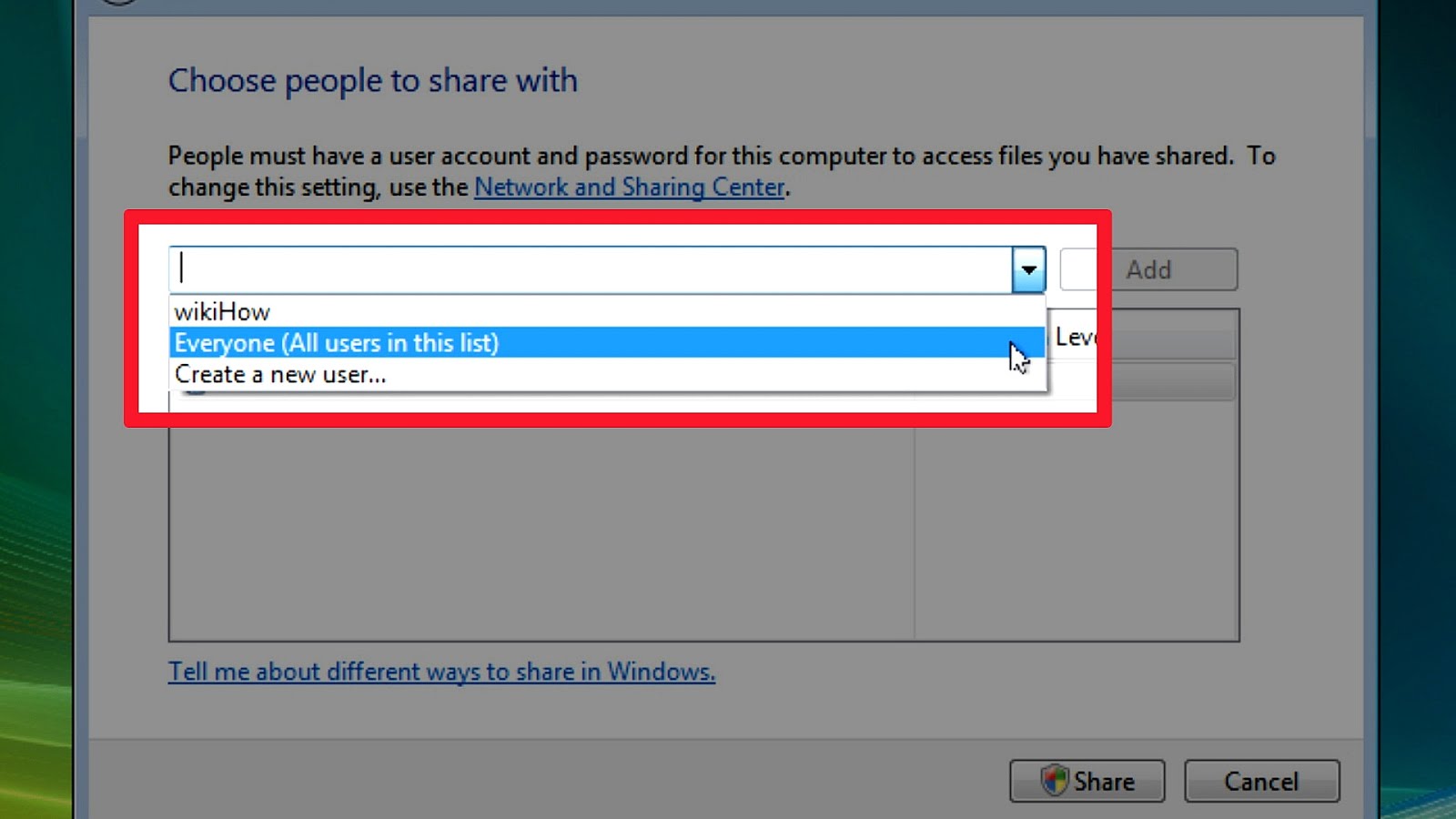 The Box File Sharing Box Choices