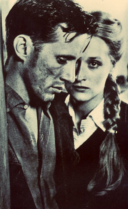 birthdays: James Woods (see more)