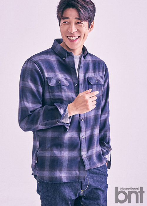 Хан дже сок Хан дже сок