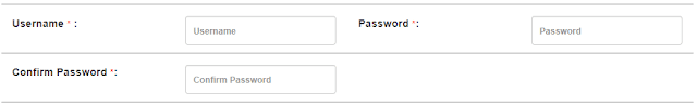 irctc login id and password