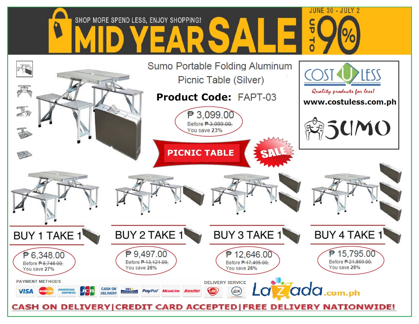 Cost U LessOffice Furniture Manila,Furniture Supplier Manila,Window