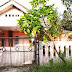 Rumah Dijual di Bekasi Minimalis Bebas Banjir