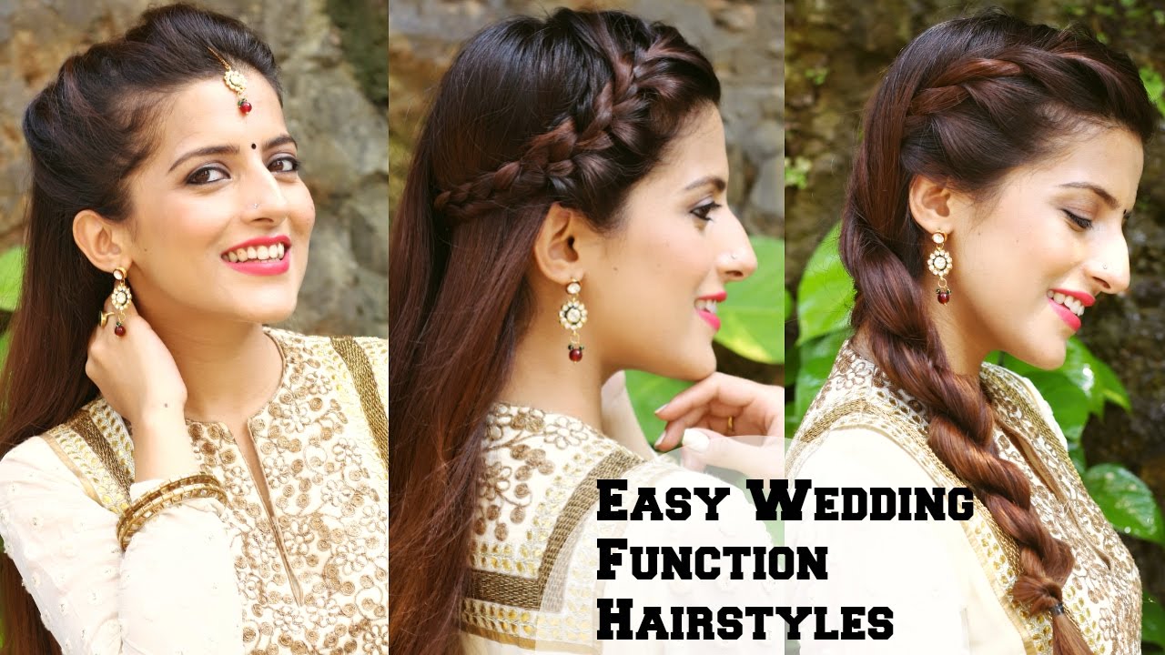 Self Employment Through Fashion Designing Latest Hair Styles For