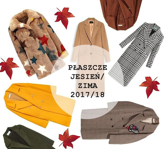coat34.JPG