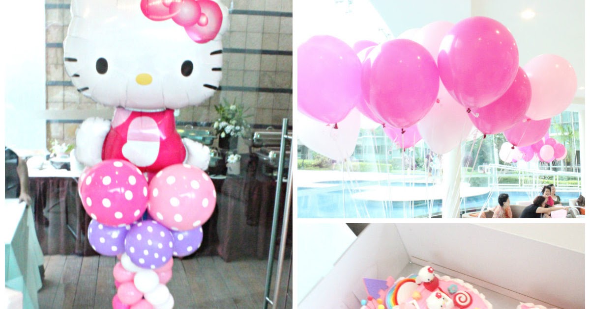 happy-balloons-balloon-sculpting-for-parties-and-events-hello-kitty