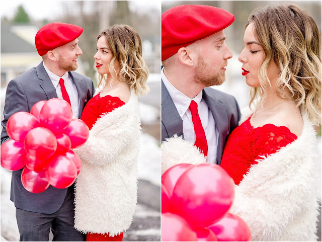 couples in love, engaged, love, engagement, nj photography