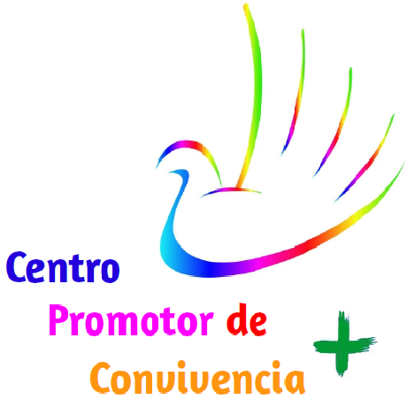 Centro Promotor de Convivencia +
