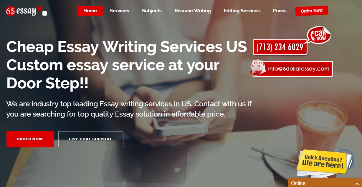Narrative Essay Example High School Criteria Range Of Writing Services Offered Mark Online Assignment Help Uk also Writing Service Contract Legit Essay Writing Services Reviewed By Students Custom Term Papers And Essays
