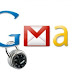 Gmail ko Hack Hone se Kaise Bachaye (8 Tips)