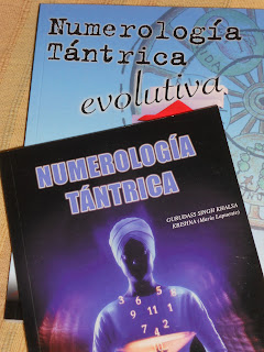 Blog de Librería Síntesis: LA NUMEROLOGÍA TÁNTRICA Blog de Librería Síntesis: LA NUMEROLOGÍA TÁNTRICA