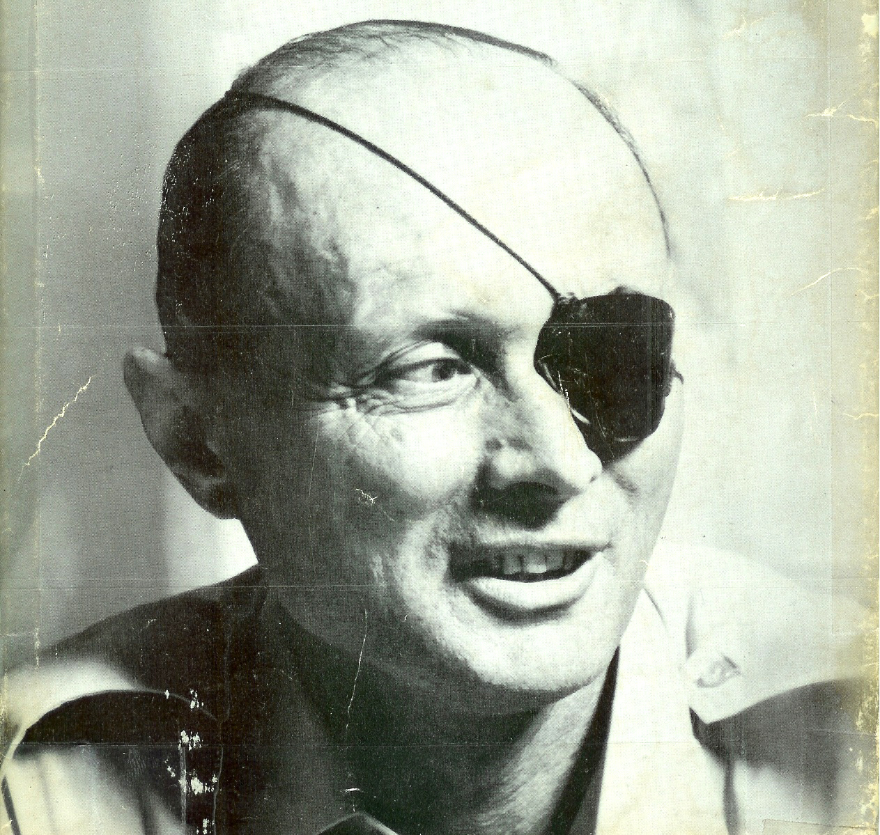 одноглазый моше даян. моше даян. моше даян молодой. моше даян вторая мировая война. моше даян стерва одноглазая песня слушать.