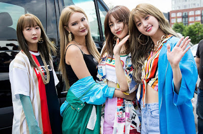 exid