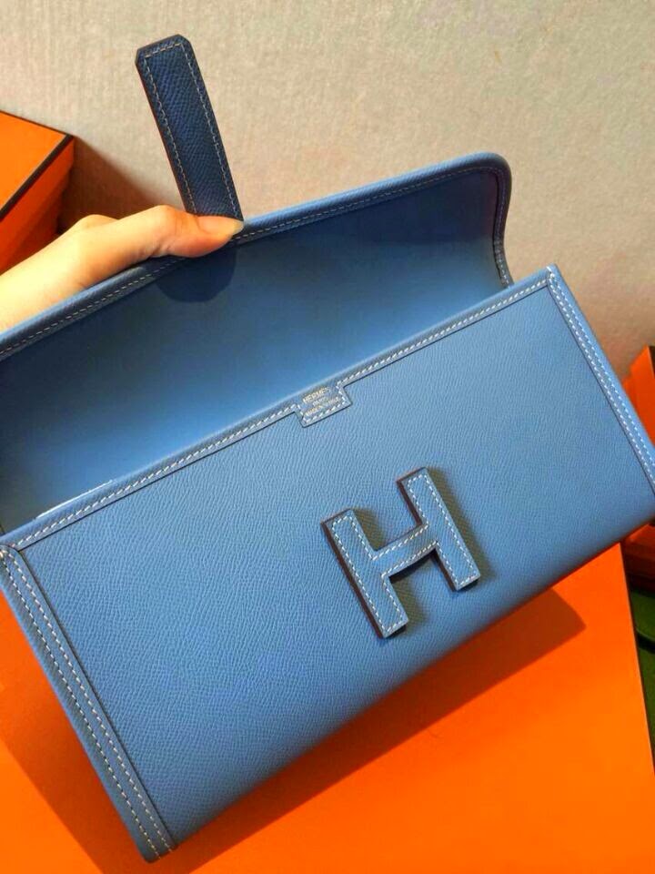 Average Cost Of Hermes Bag
