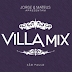 Downloads/Música/Villa Mix