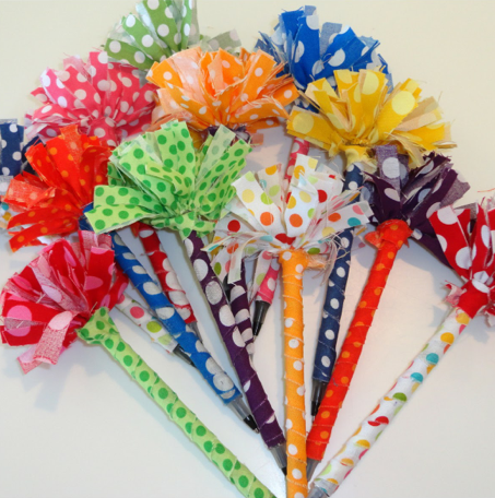 craft ideas for gifts ~ crafts and arts ideas