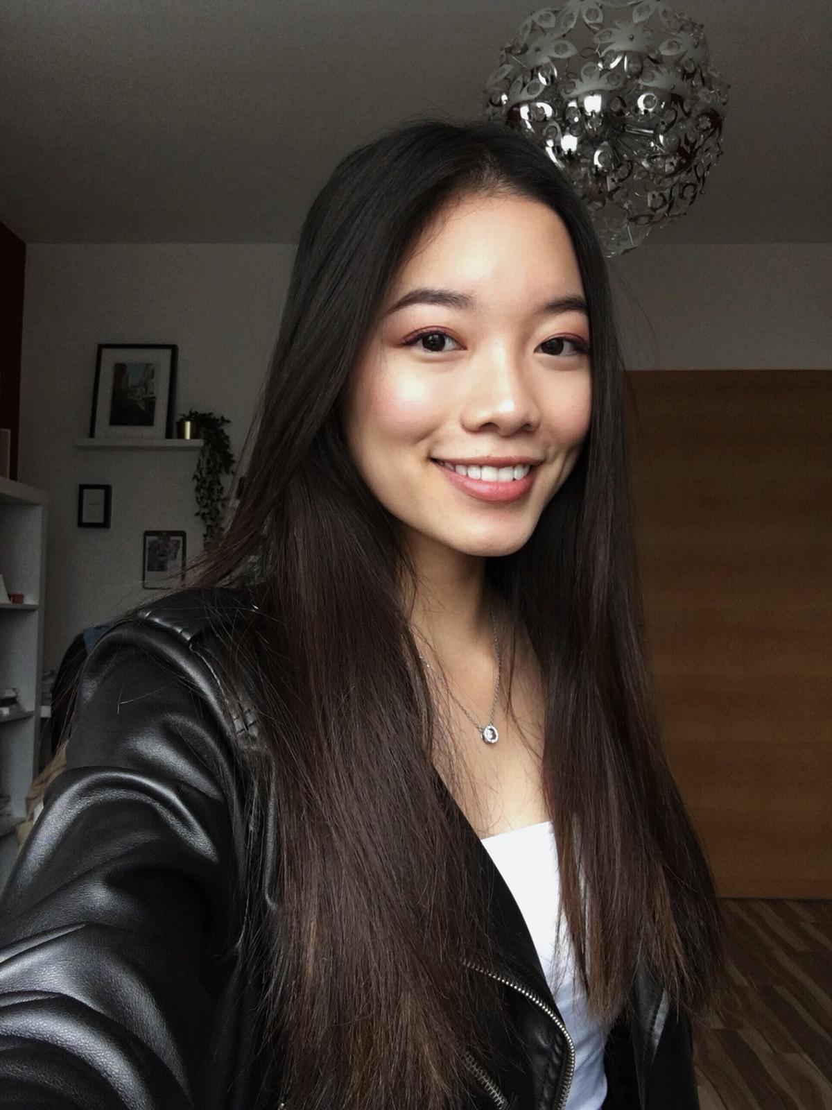 Startseite Neuevangelisierung