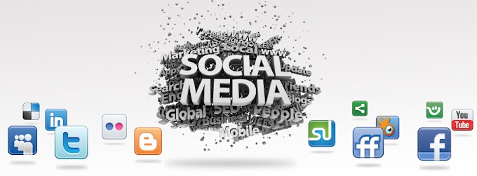  Why your business needs Social Media Marketing?