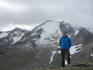 Lorenz Seebauer