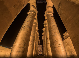 Luxor Day Excursions