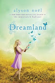 Dreamland (Tierra de los sueños)