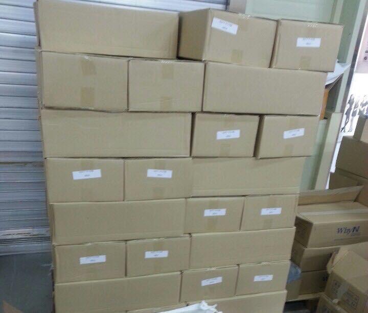 흔한 여돌 중국팬들의 솔로앨범 홍보(ft.태연) | 인스티즈