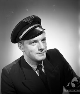 Jerzy Michotek - Sprawa pilota Maresza 1955 - http://fototeka.fn.org.pl/