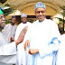 See How Buhari's Boys Humble Tinubu In Ondo, Targets Osun, Ekiti Next In 2019 Fight To Finish With Former 'LORD'