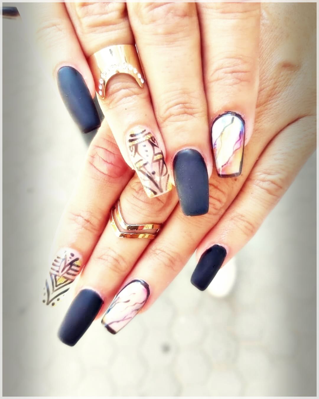 NailsMagazine-99349737938