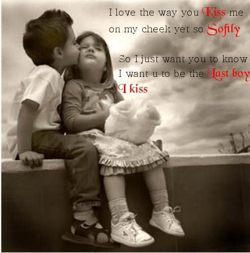 Happy Kiss Day SMS 2016 Happy Kiss Day SMS 2016