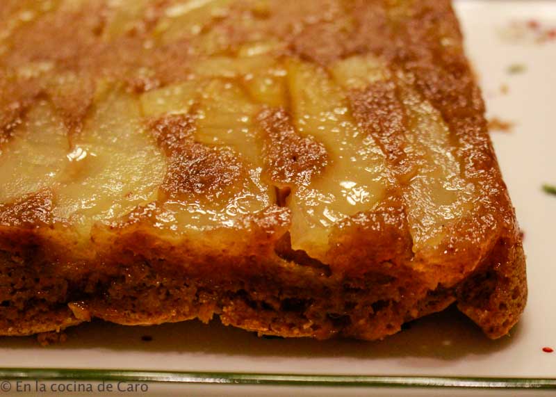 tarta-invertida-pera